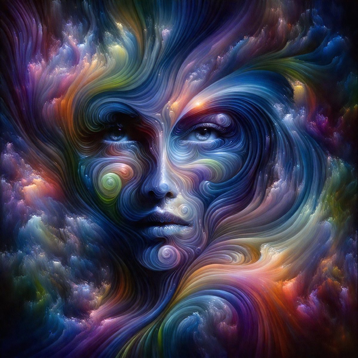 0bd2beb9-4f5c-4351-9f19-2050613f93b3-10242 - her-face-appears-to-emerge-from-another-dimension-wit_250703092551_00001.png